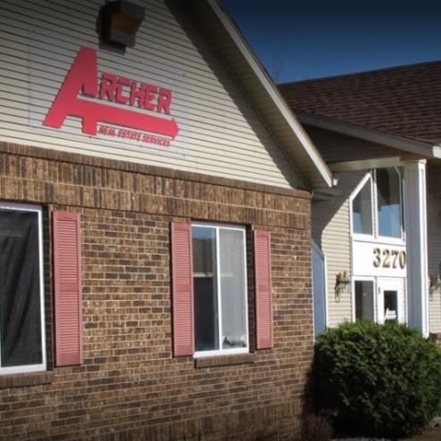 Archer Development and Management