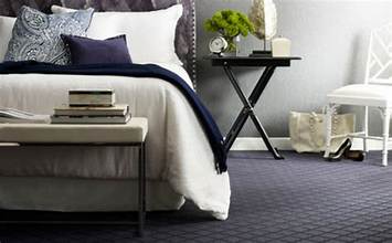 Floor to Ceiling Carpet One