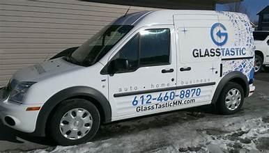 Glasstastic