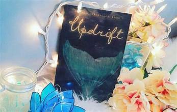 Updrift - Book Series