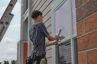 Kahuna Window Cleaning
