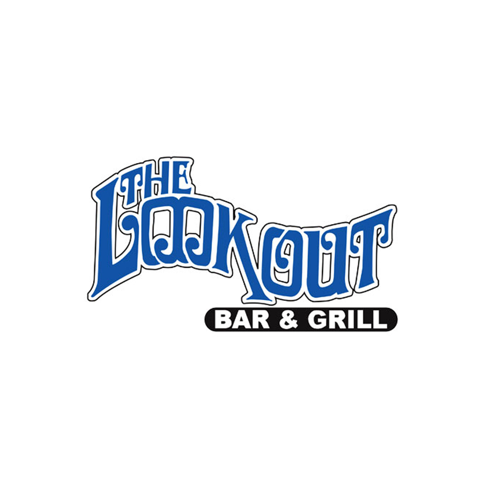 Lookout Bar and Grill