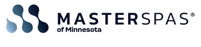 Master Spas of Minnesota