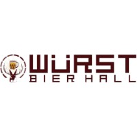 Wurst Bier Hall