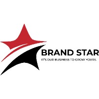 Brandstar Promos