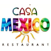 Casa Mexico