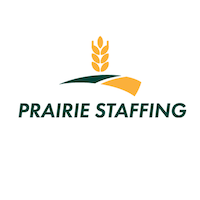 Prairie Staffing