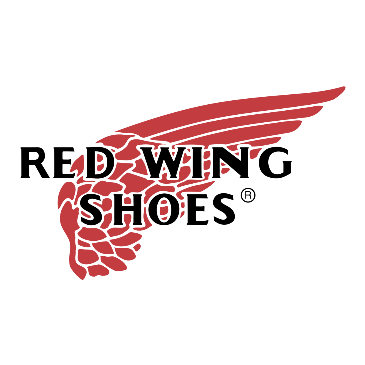 Red Wing Shoes - Maple Grove