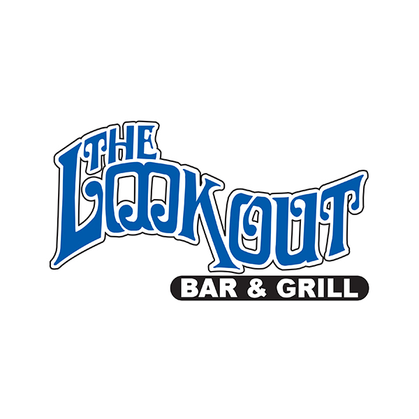 Lookout Bar and Grill