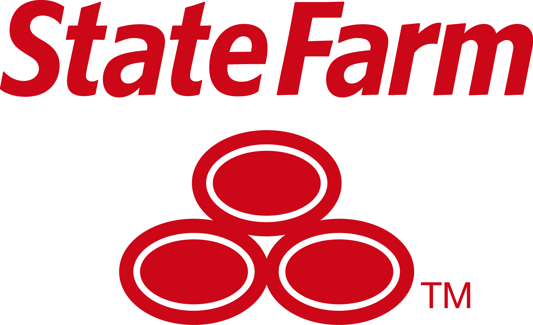 State Farm Insurance - Jordan Radel