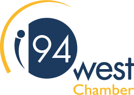 I94 West Chamber