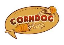 Corn Dogs