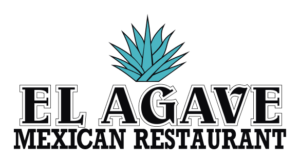 El Agave Mexican Restaurant