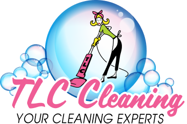 TCL Cleaning