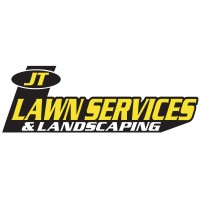 JT Lawn Service & Landscaping
