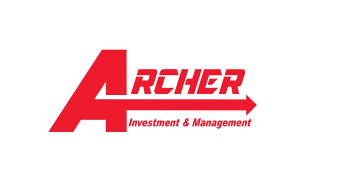 Archer Development and Management