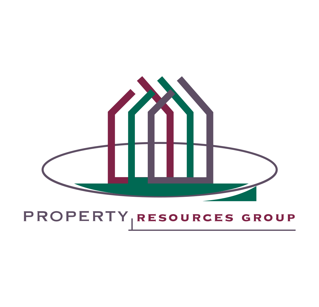Property Resources Group