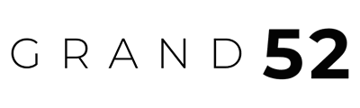 Grand 52