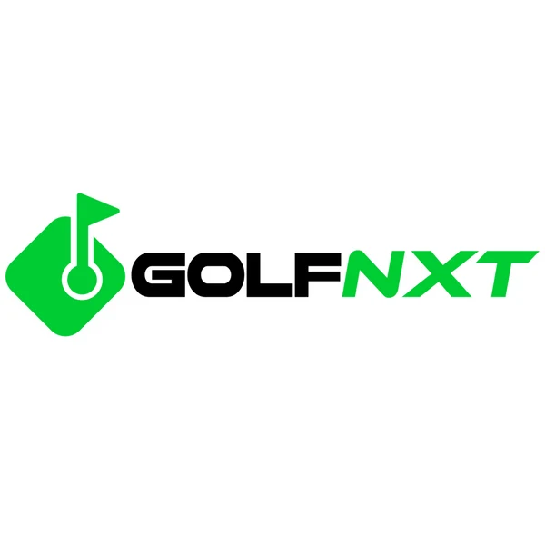 GolfNXT