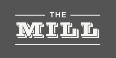 The Mill