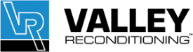 Valley Reconditioning