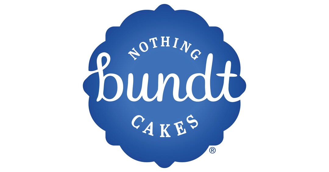 Nothing Bundt Cakes