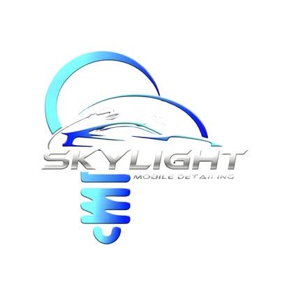 Skylight Mobile Detailing