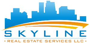 Skyline Living