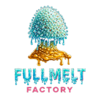 Full Melt Factory