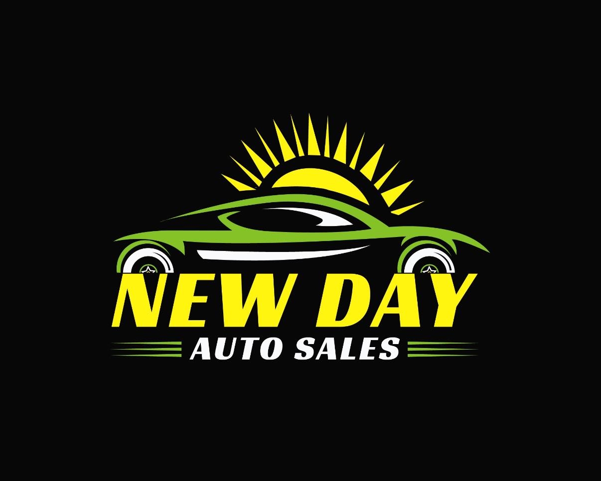 New Day Automotive
