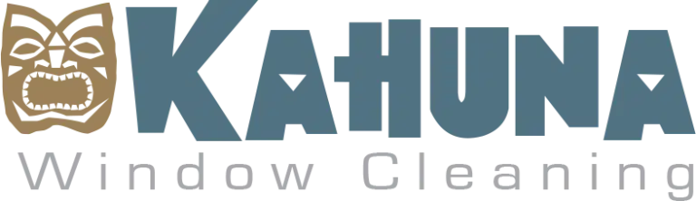 Kahuna Window Cleaning