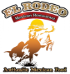 El Rodeo Mexican Restaurant