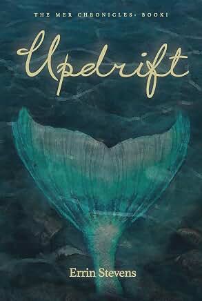 Updrift - Book Series